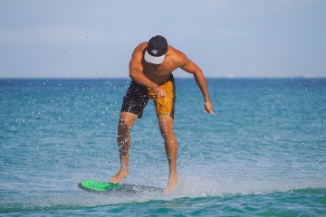 2021113-Skimsgiving-Skim-Clinic-221