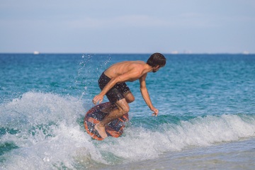 2021113-Skimsgiving-Skim-Clinic-222