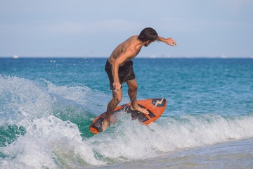 2021113-Skimsgiving-Skim-Clinic-223
