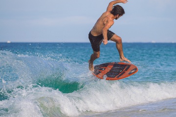2021113-Skimsgiving-Skim-Clinic-224