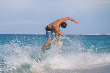 2021113-Skimsgiving-Skim-Clinic-228