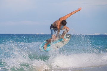 2021113-Skimsgiving-Skim-Clinic-229