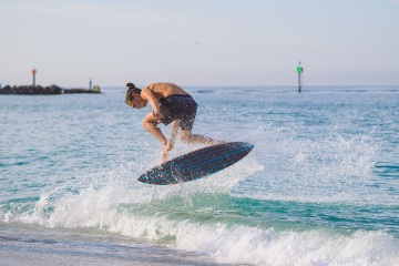 2021113-Skimsgiving-Skim-Clinic-23
