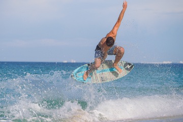 2021113-Skimsgiving-Skim-Clinic-230