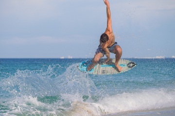 2021113-Skimsgiving-Skim-Clinic-231