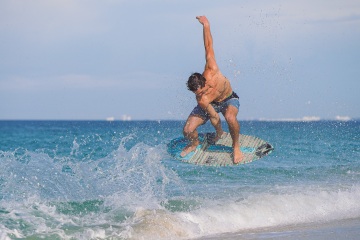 2021113-Skimsgiving-Skim-Clinic-232