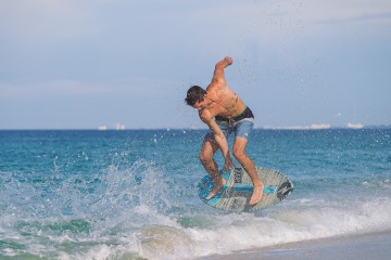 2021113-Skimsgiving-Skim-Clinic-233