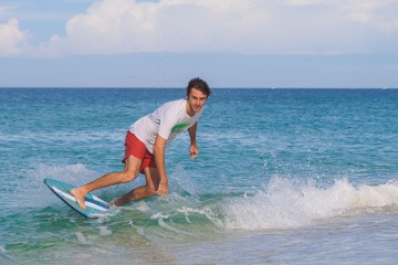 2021113-Skimsgiving-Skim-Clinic-234