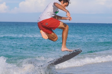 2021113-Skimsgiving-Skim-Clinic-236