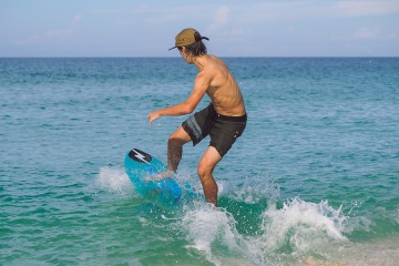 2021113-Skimsgiving-Skim-Clinic-238