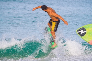2021113-Skimsgiving-Skim-Clinic-24
