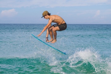 2021113-Skimsgiving-Skim-Clinic-242