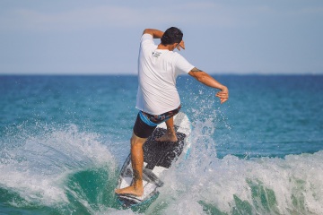 2021113-Skimsgiving-Skim-Clinic-243