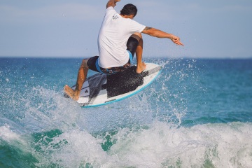 2021113-Skimsgiving-Skim-Clinic-245