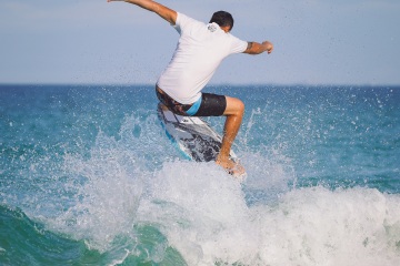 2021113-Skimsgiving-Skim-Clinic-248