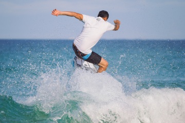 2021113-Skimsgiving-Skim-Clinic-249