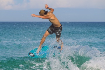 2021113-Skimsgiving-Skim-Clinic-251