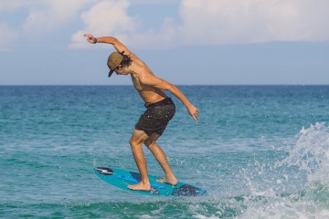 2021113-Skimsgiving-Skim-Clinic-255