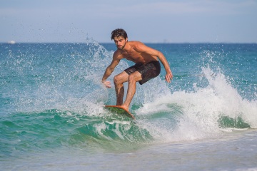 2021113-Skimsgiving-Skim-Clinic-256