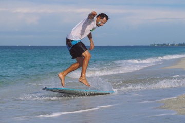 2021113-Skimsgiving-Skim-Clinic-260