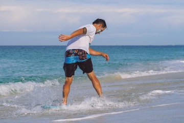2021113-Skimsgiving-Skim-Clinic-261