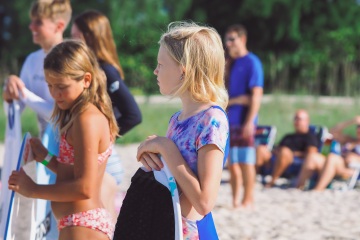 2021113-Skimsgiving-Skim-Clinic-264