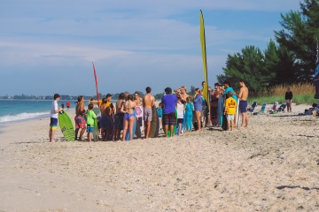 2021113-Skimsgiving-Skim-Clinic-265