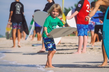 2021113-Skimsgiving-Skim-Clinic-272