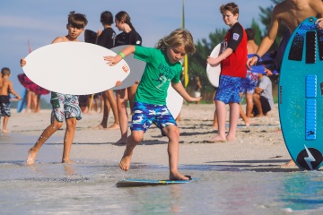 2021113-Skimsgiving-Skim-Clinic-273