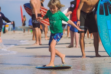 2021113-Skimsgiving-Skim-Clinic-276