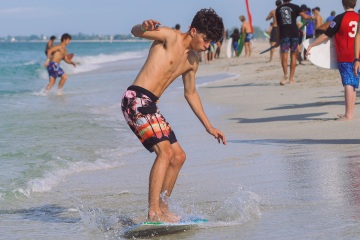 2021113-Skimsgiving-Skim-Clinic-277