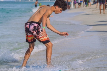 2021113-Skimsgiving-Skim-Clinic-278