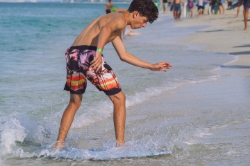 2021113-Skimsgiving-Skim-Clinic-279
