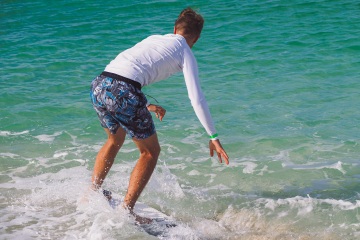 2021113-Skimsgiving-Skim-Clinic-283