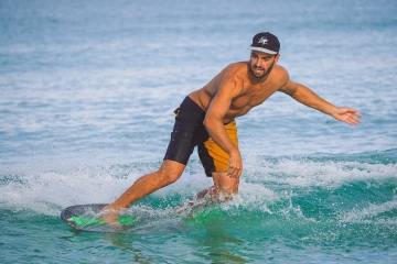 2021113-Skimsgiving-Skim-Clinic-29