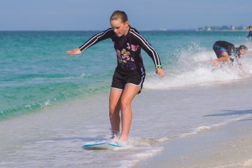 2021113-Skimsgiving-Skim-Clinic-290