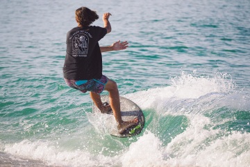 2021113-Skimsgiving-Skim-Clinic-3