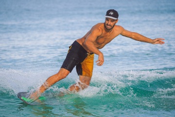 2021113-Skimsgiving-Skim-Clinic-30