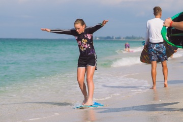 2021113-Skimsgiving-Skim-Clinic-301