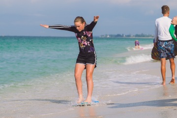 2021113-Skimsgiving-Skim-Clinic-302