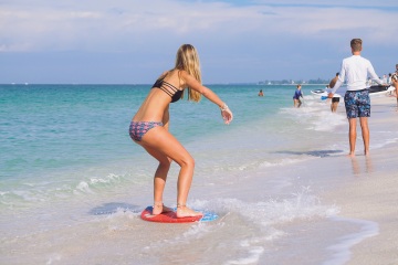 2021113-Skimsgiving-Skim-Clinic-305