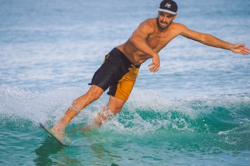 2021113-Skimsgiving-Skim-Clinic-31