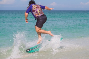 2021113-Skimsgiving-Skim-Clinic-312