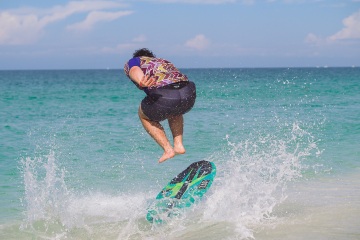 2021113-Skimsgiving-Skim-Clinic-313