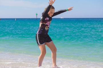 2021113-Skimsgiving-Skim-Clinic-318