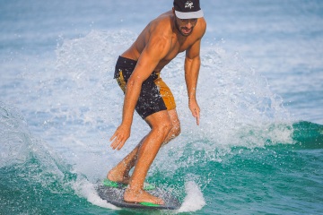 2021113-Skimsgiving-Skim-Clinic-32