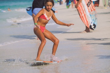 2021113-Skimsgiving-Skim-Clinic-320