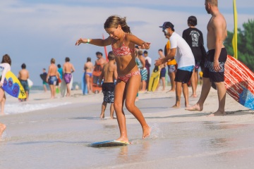 2021113-Skimsgiving-Skim-Clinic-321