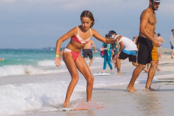 2021113-Skimsgiving-Skim-Clinic-325