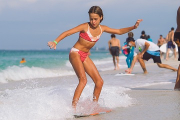 2021113-Skimsgiving-Skim-Clinic-327